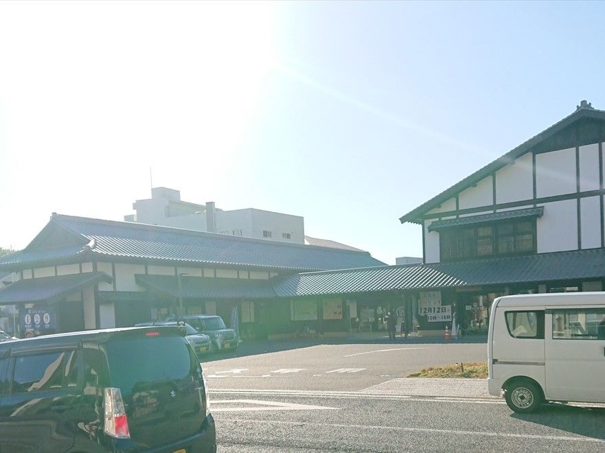 f:id:damtraveller:20211127083839j:plain