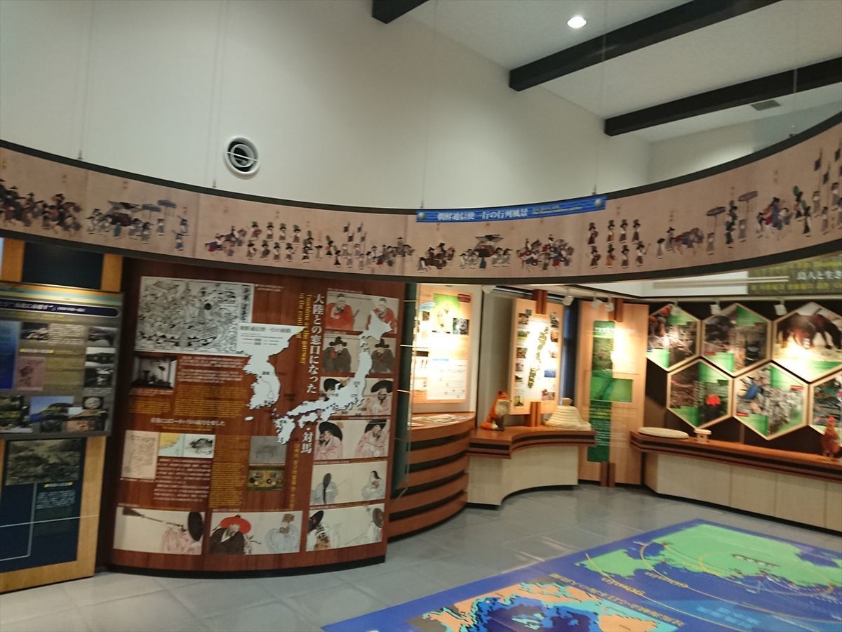 f:id:damtraveller:20211127083915j:plain