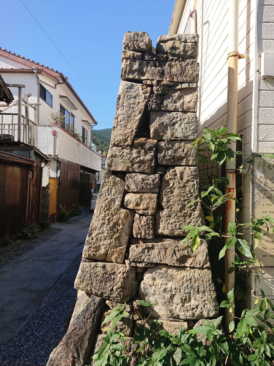 f:id:damtraveller:20211127084014j:plain