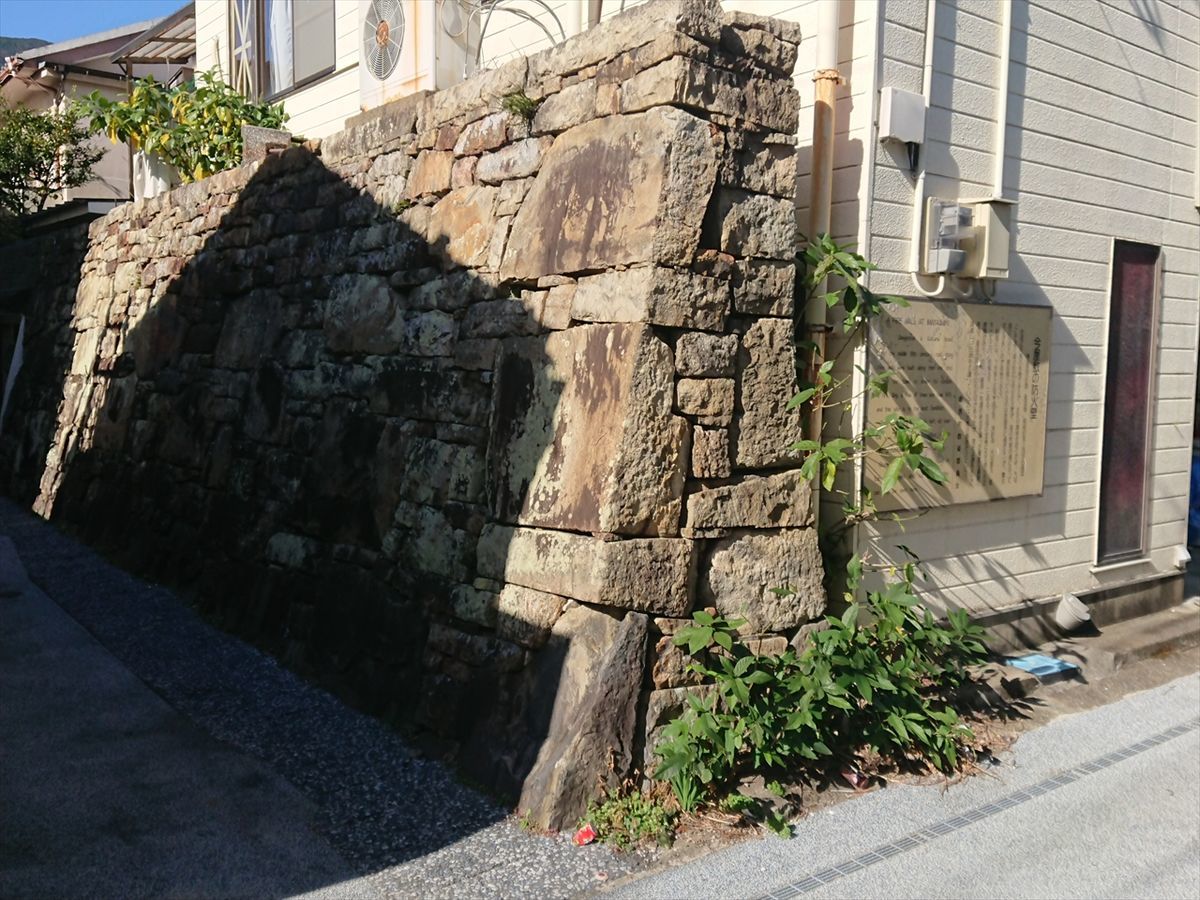 f:id:damtraveller:20211127084022j:plain