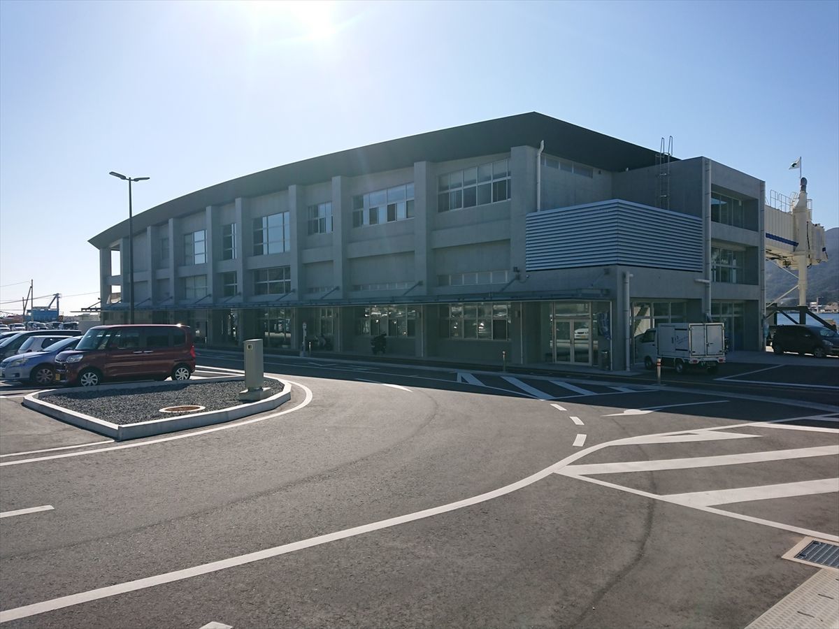 f:id:damtraveller:20211127084040j:plain