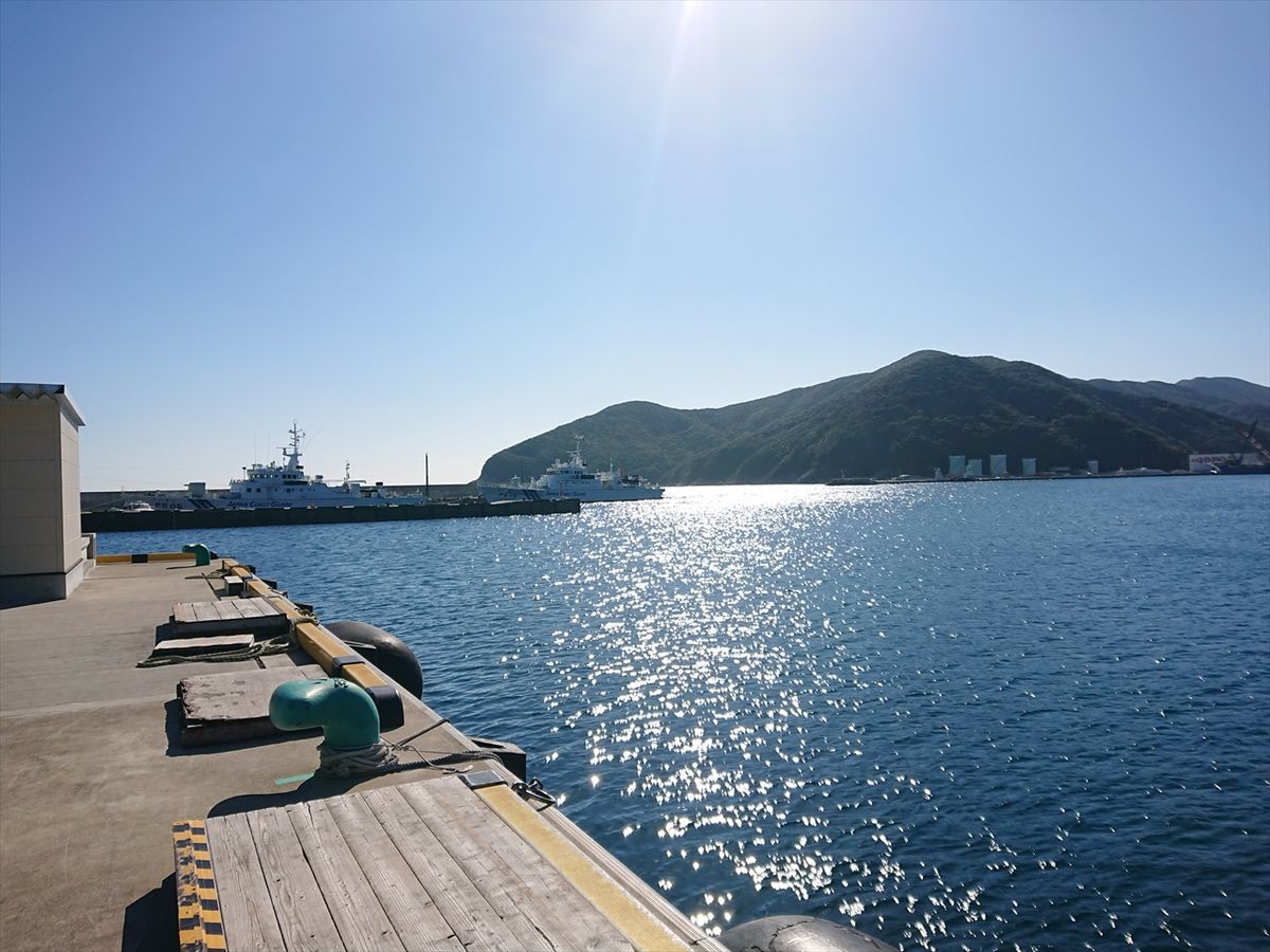 f:id:damtraveller:20211127084053j:plain