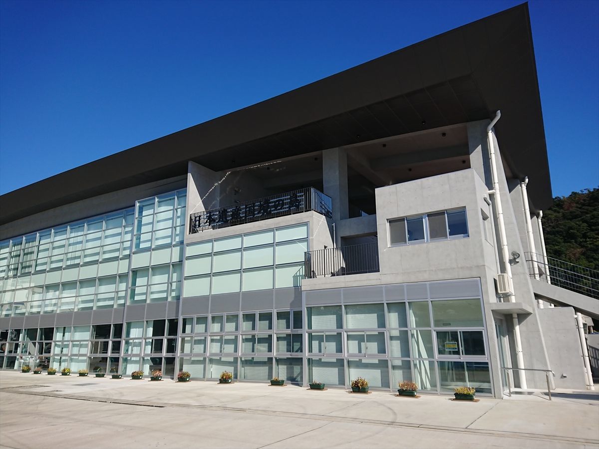 f:id:damtraveller:20211127084057j:plain