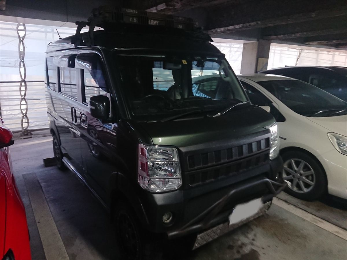 f:id:damtraveller:20211127084448j:plain