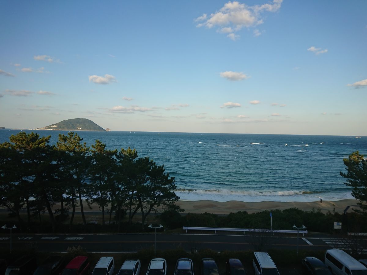 f:id:damtraveller:20211127084618j:plain