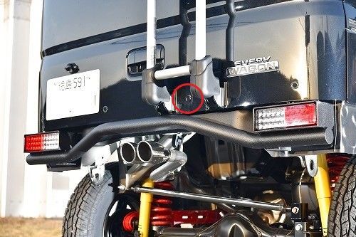 f:id:damtraveller:20211212182814j:plain