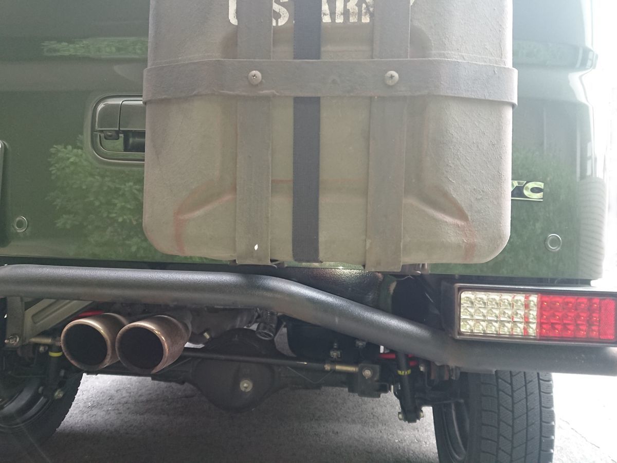 f:id:damtraveller:20211212183442j:plain