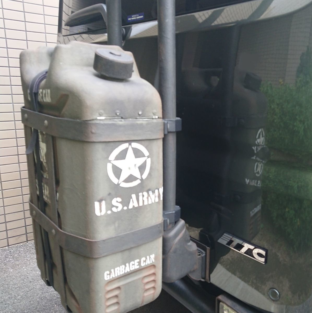 f:id:damtraveller:20211212183638j:plain