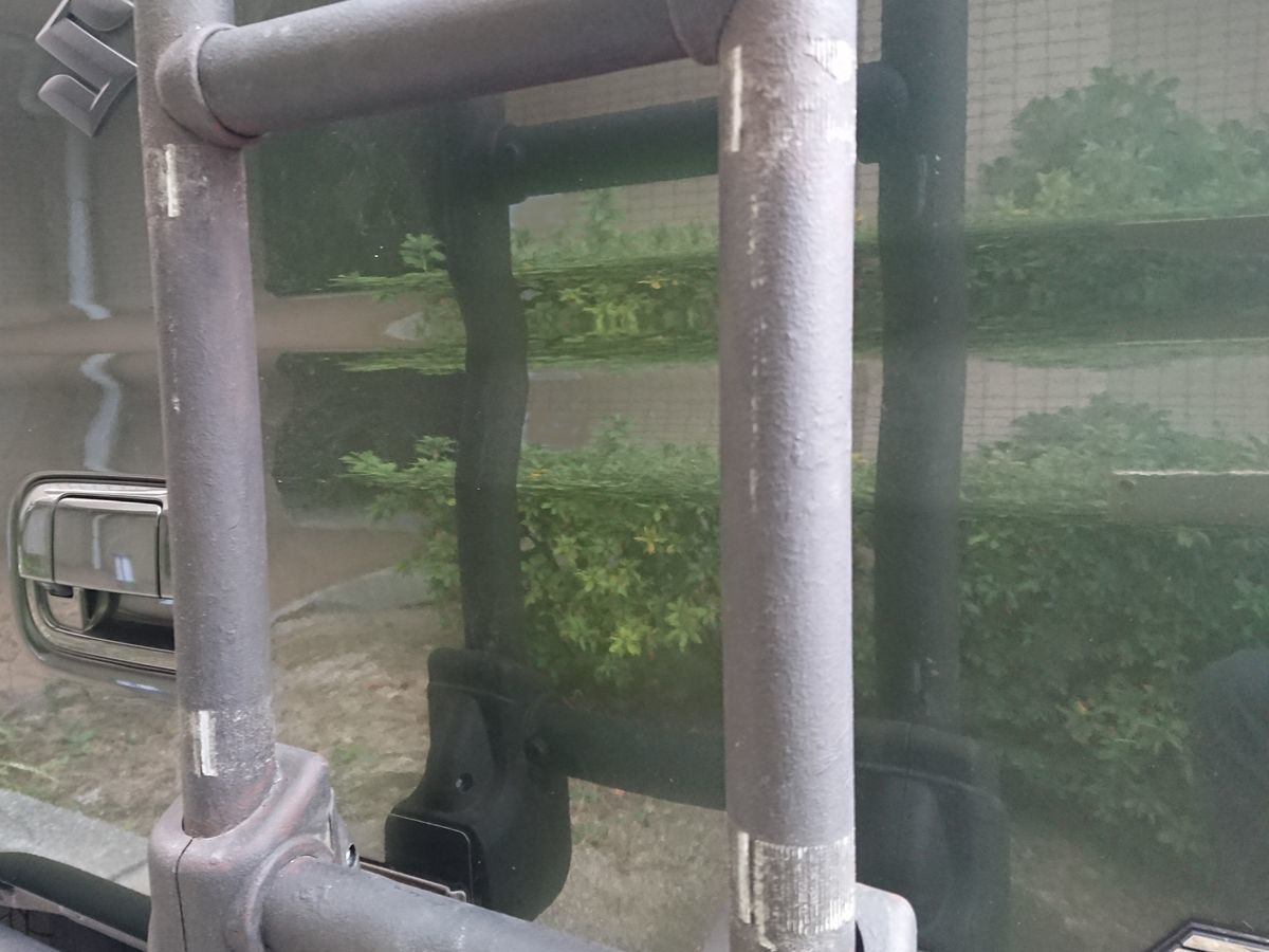 f:id:damtraveller:20211212184109j:plain