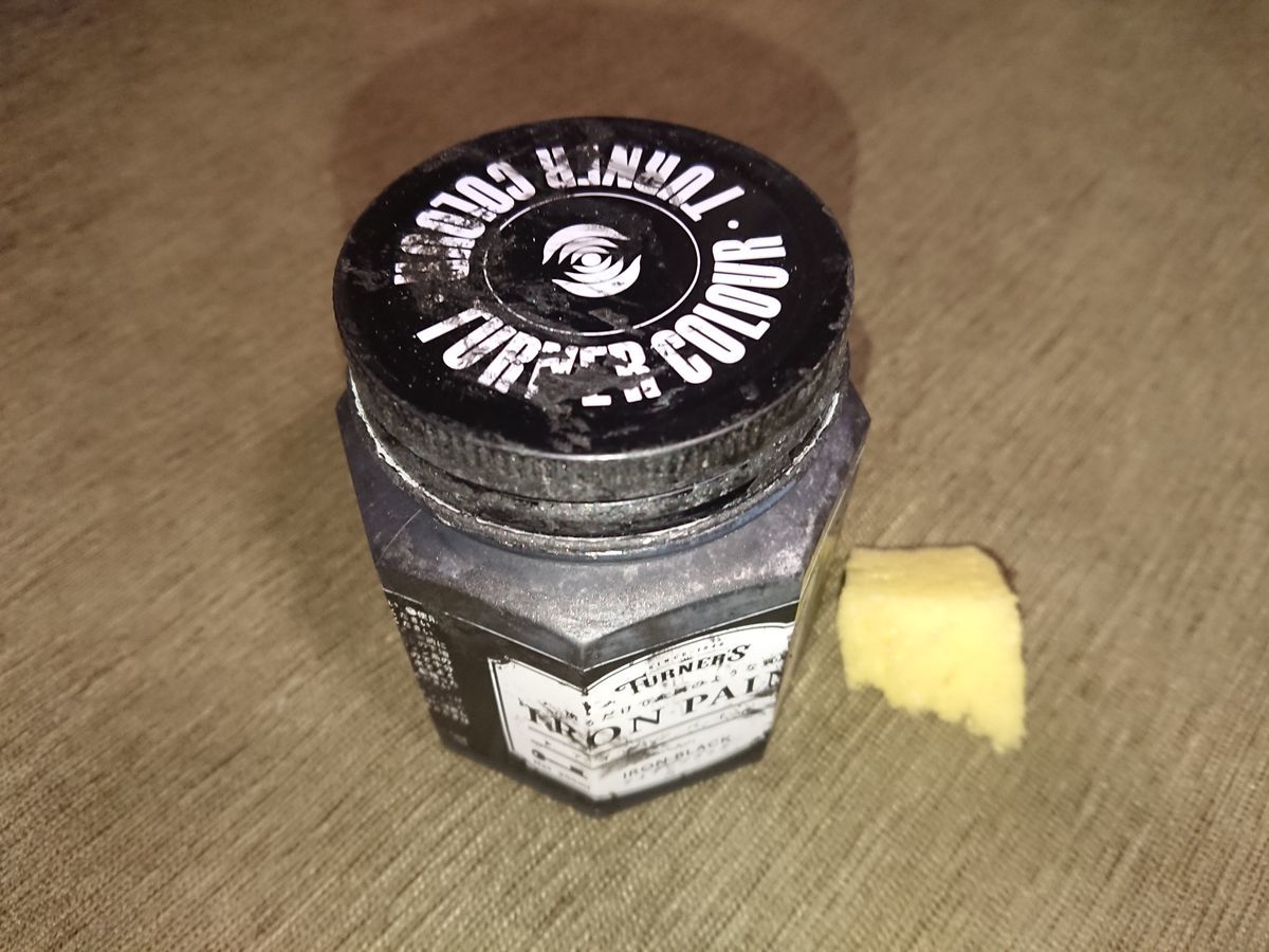 f:id:damtraveller:20211212184358j:plain