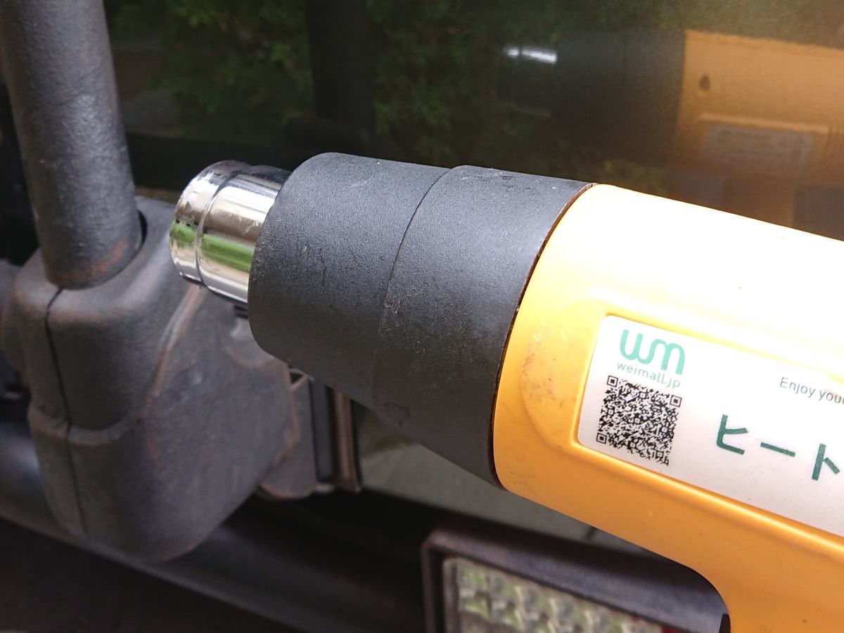 f:id:damtraveller:20211212184540j:plain