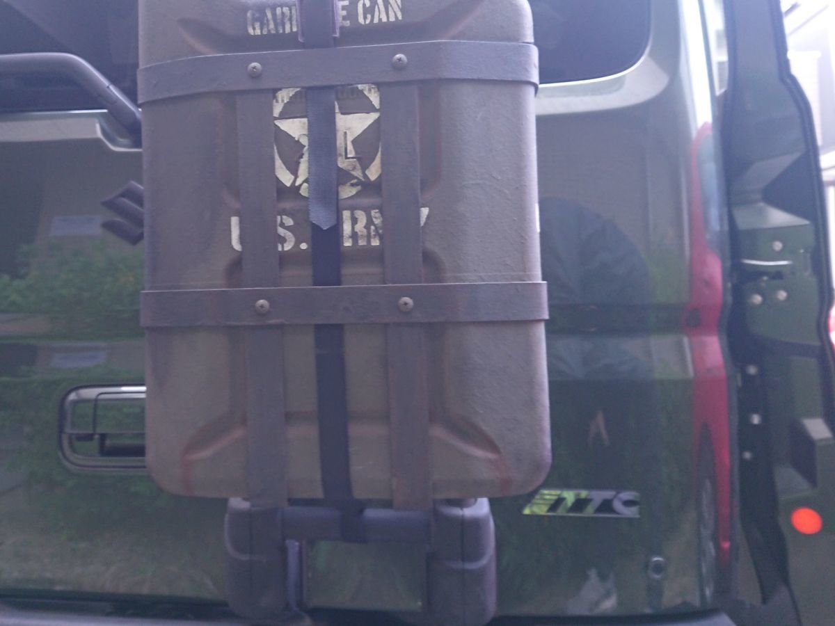 f:id:damtraveller:20211212184839j:plain