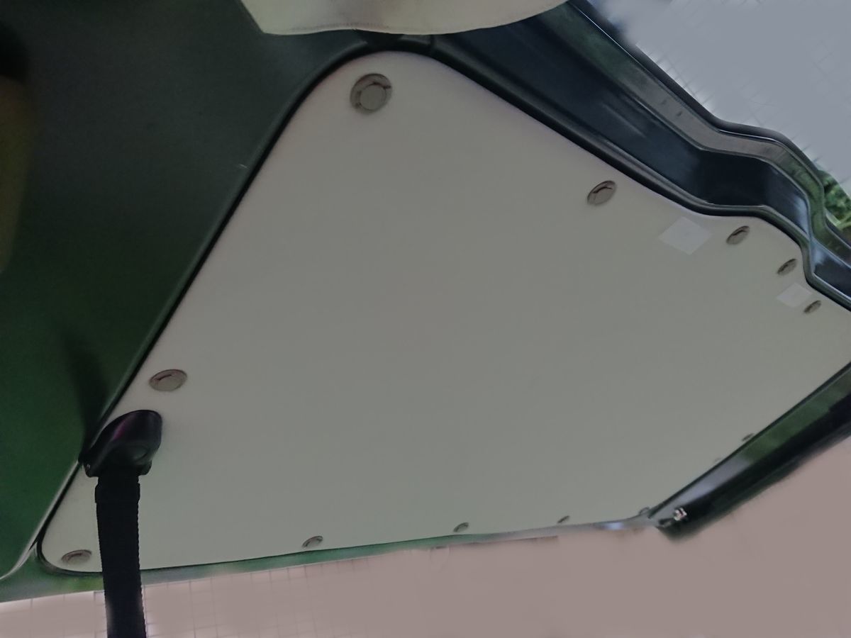 f:id:damtraveller:20211212185839j:plain