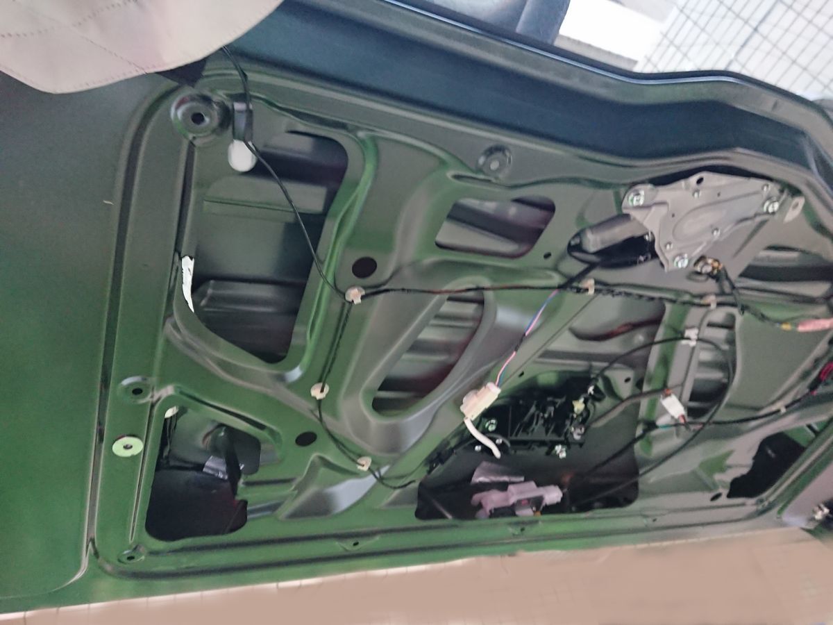 f:id:damtraveller:20211212185843j:plain