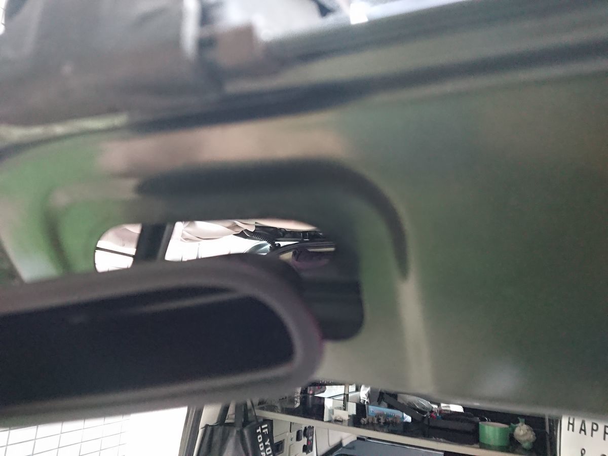 f:id:damtraveller:20211212190131j:plain