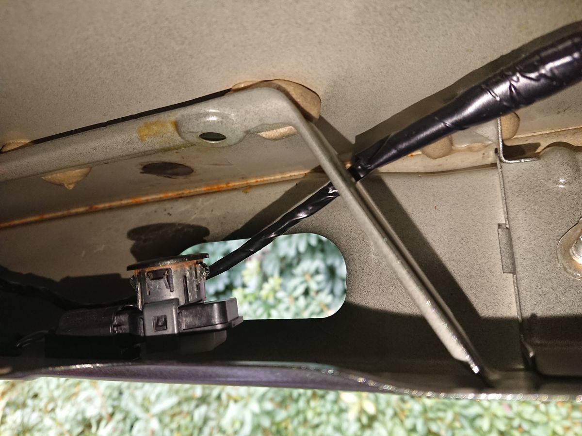 f:id:damtraveller:20211212190159j:plain