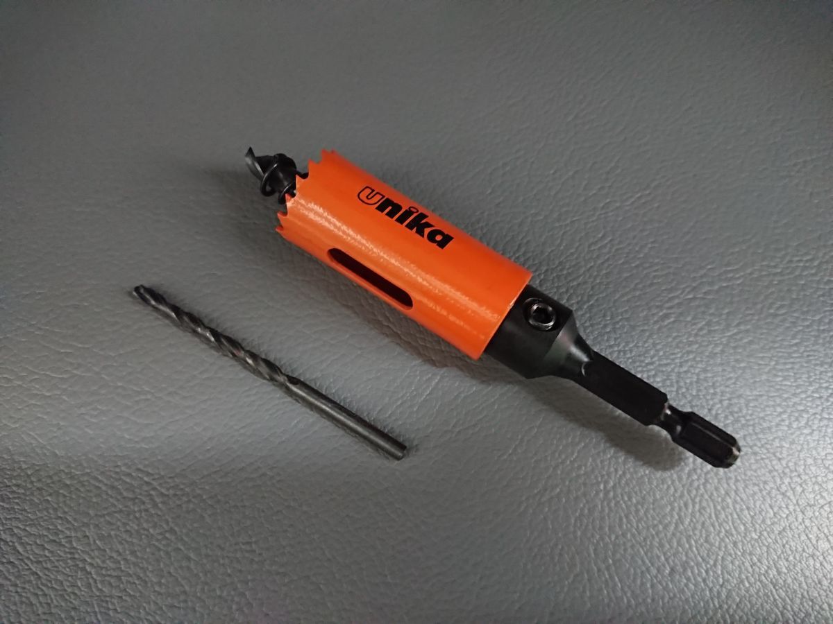 f:id:damtraveller:20211212190650j:plain