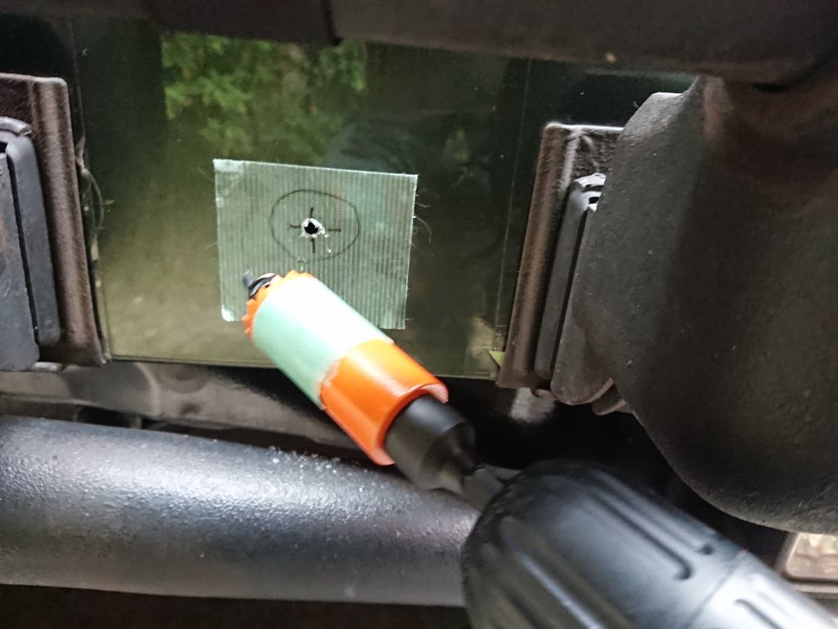 f:id:damtraveller:20211212191249j:plain