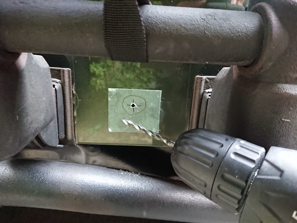 f:id:damtraveller:20211212191636j:plain