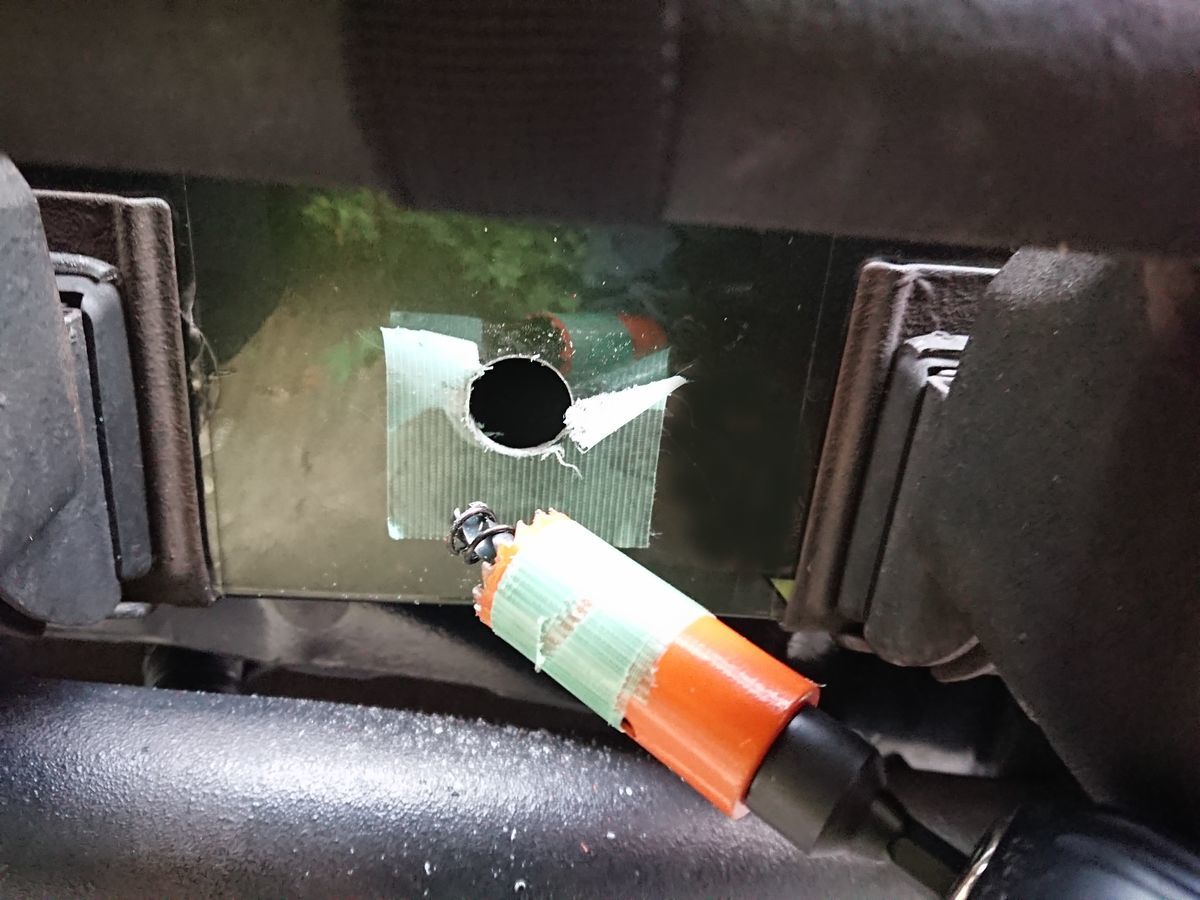 f:id:damtraveller:20211212191843j:plain