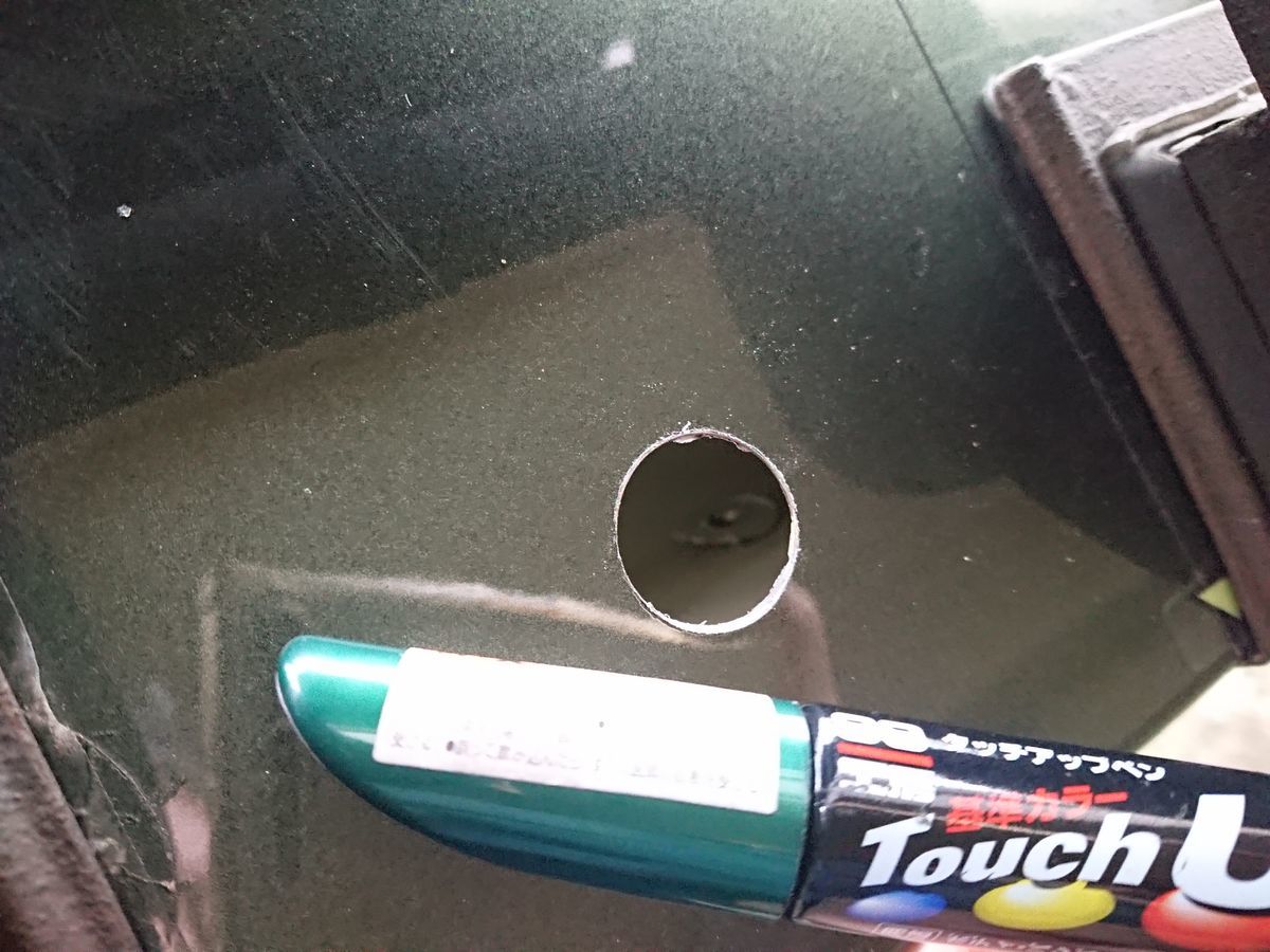 f:id:damtraveller:20211212191916j:plain