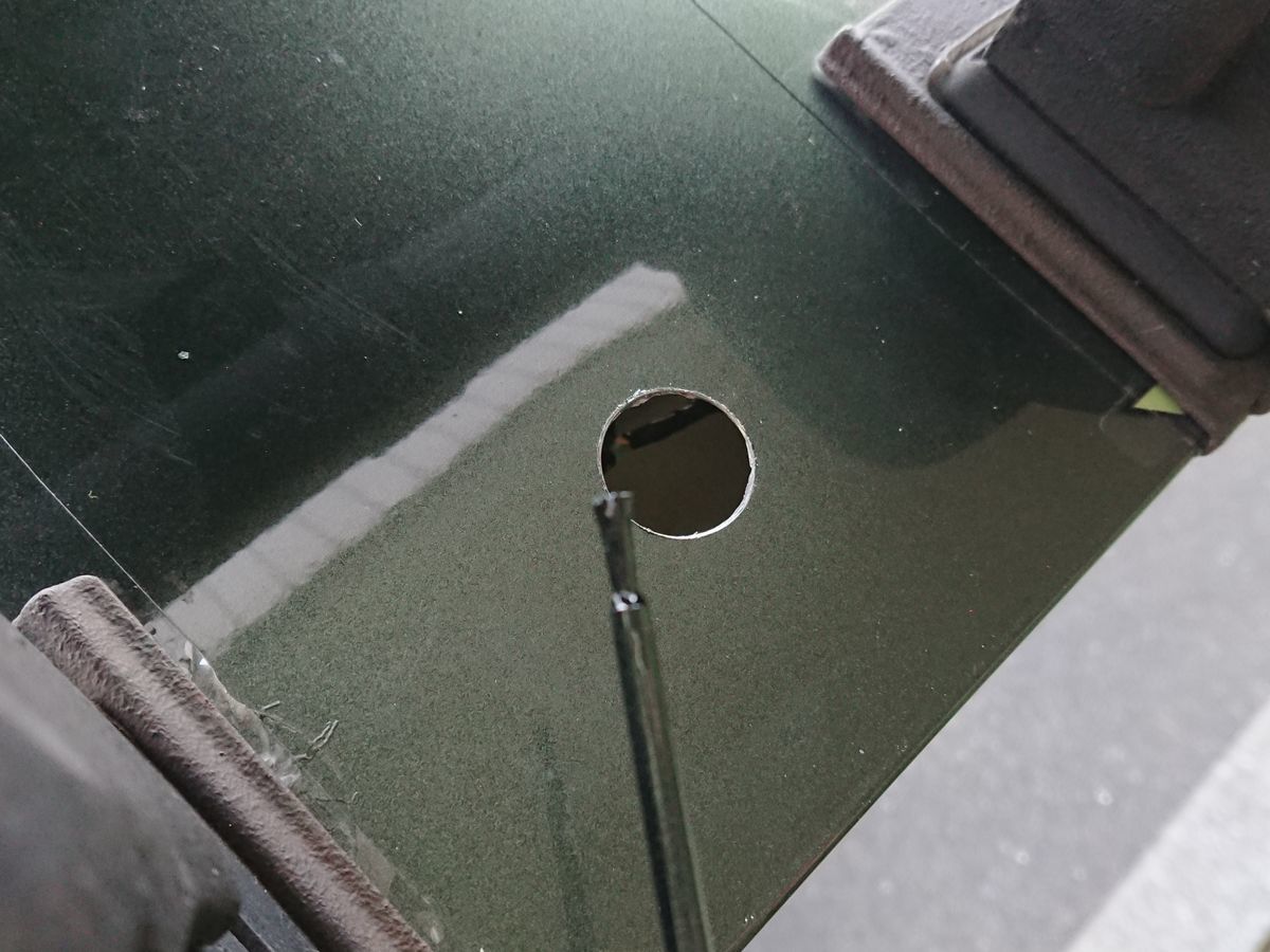 f:id:damtraveller:20211212192104j:plain