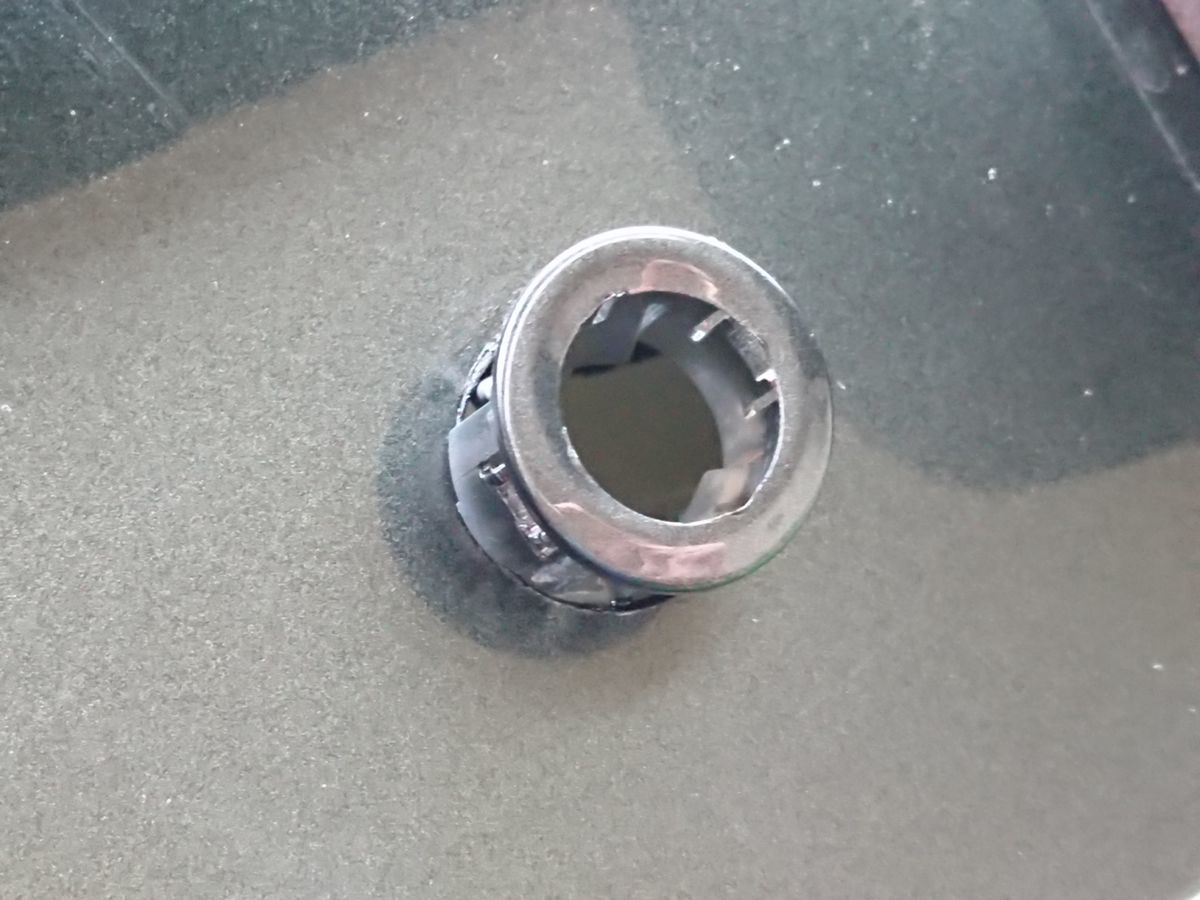 f:id:damtraveller:20211212192232j:plain