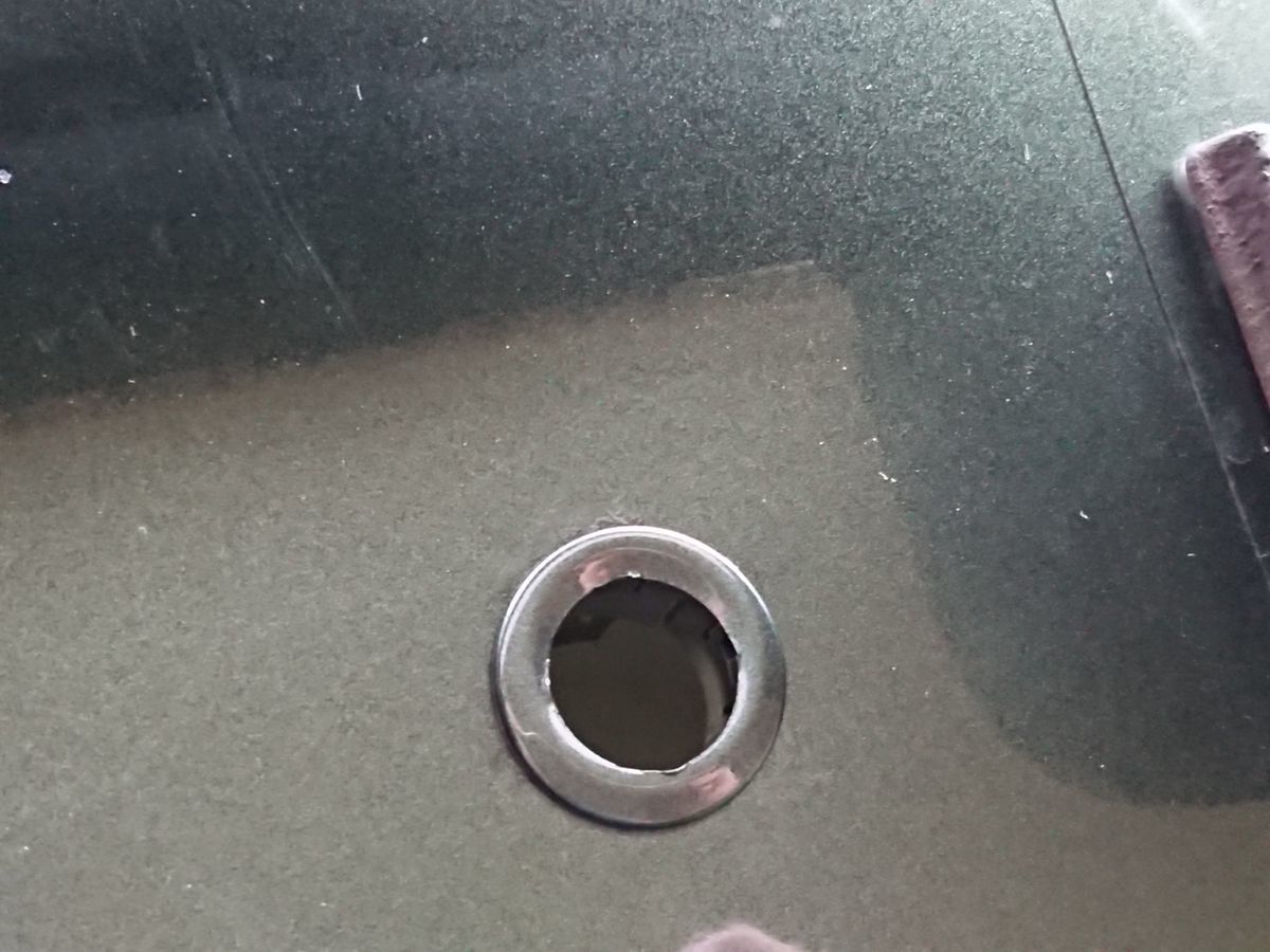 f:id:damtraveller:20211212192244j:plain