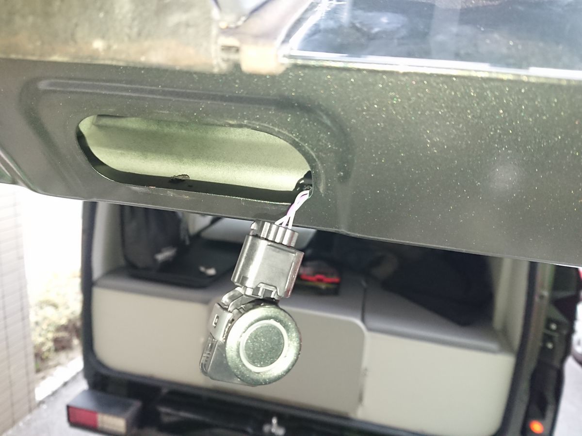 f:id:damtraveller:20211212192545j:plain