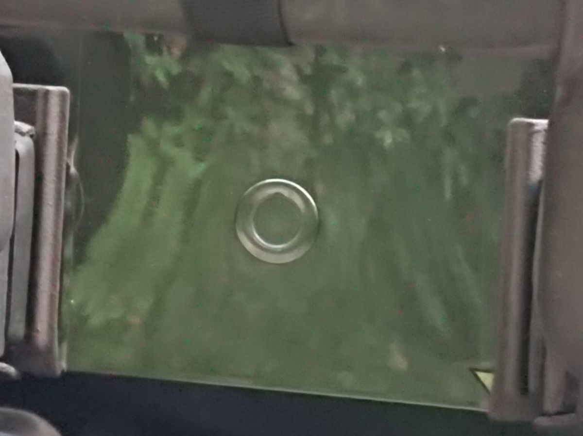 f:id:damtraveller:20211212192846j:plain