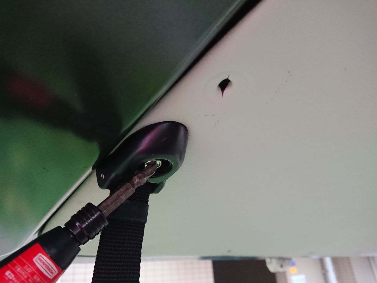 f:id:damtraveller:20211212193647j:plain