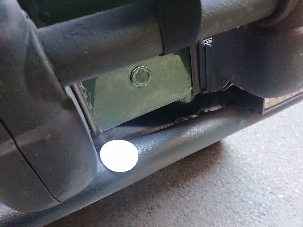 f:id:damtraveller:20211216214535j:plain