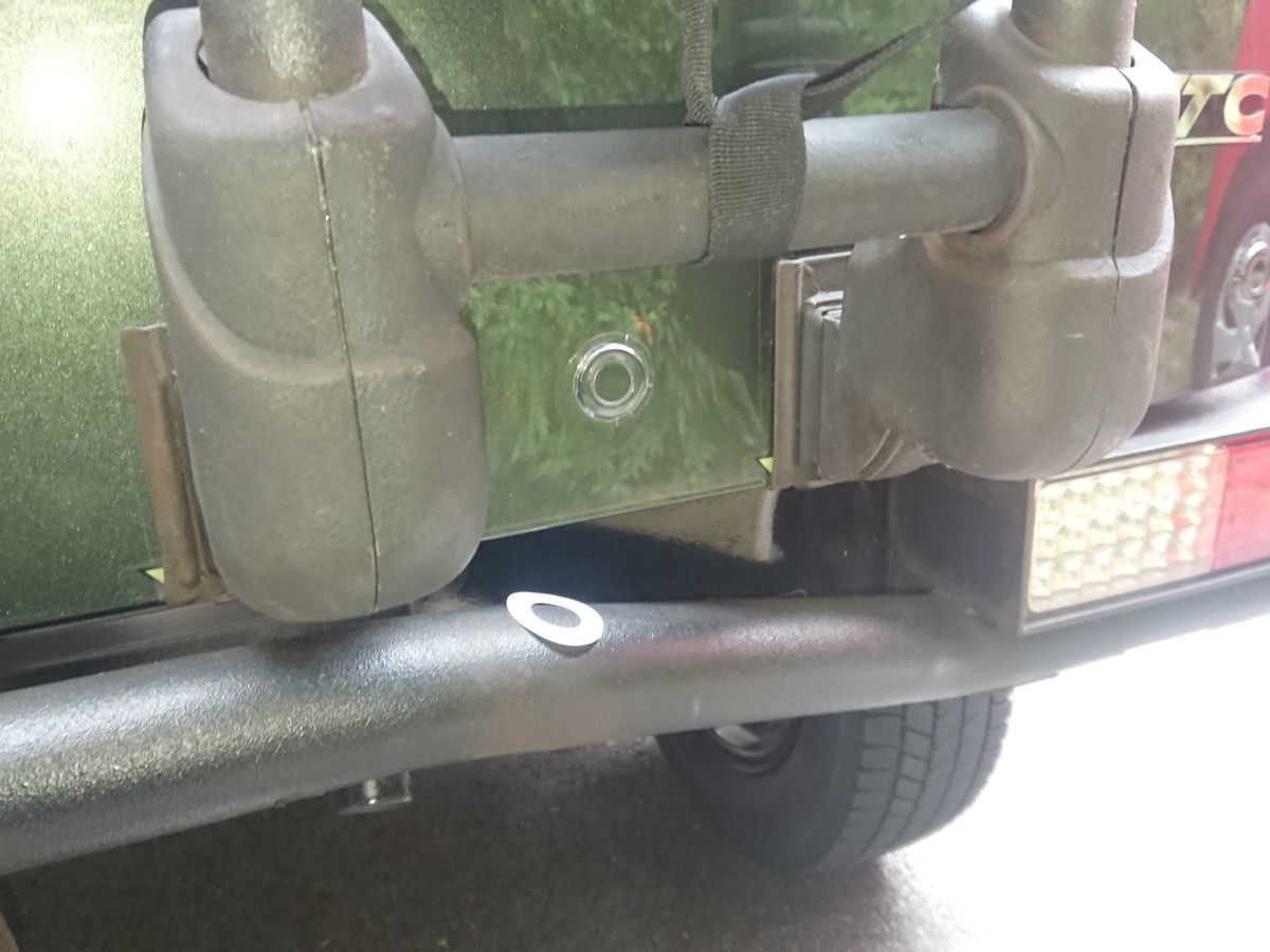 f:id:damtraveller:20211216214938j:plain