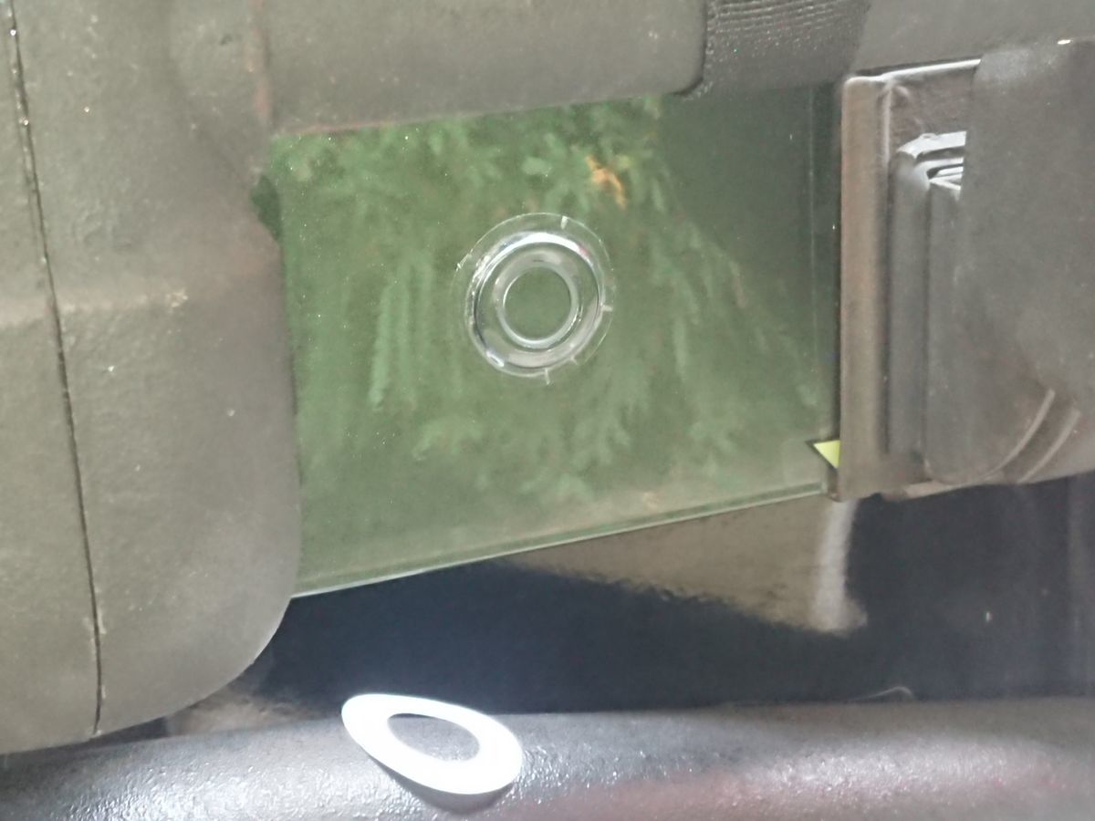 f:id:damtraveller:20211216214946j:plain