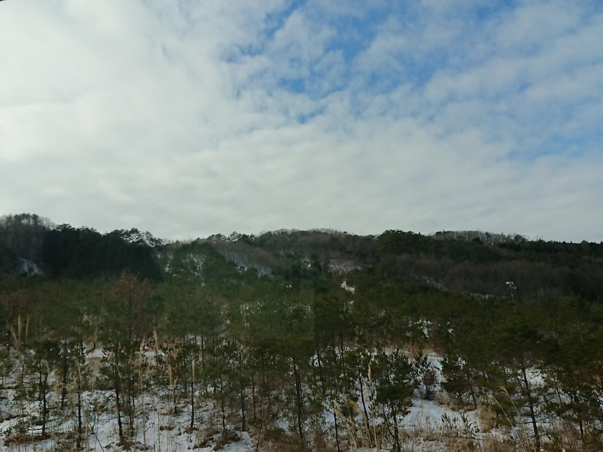f:id:damtraveller:20220109180759j:plain