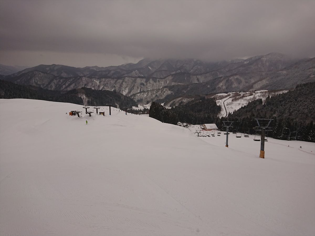 f:id:damtraveller:20220129151357j:plain