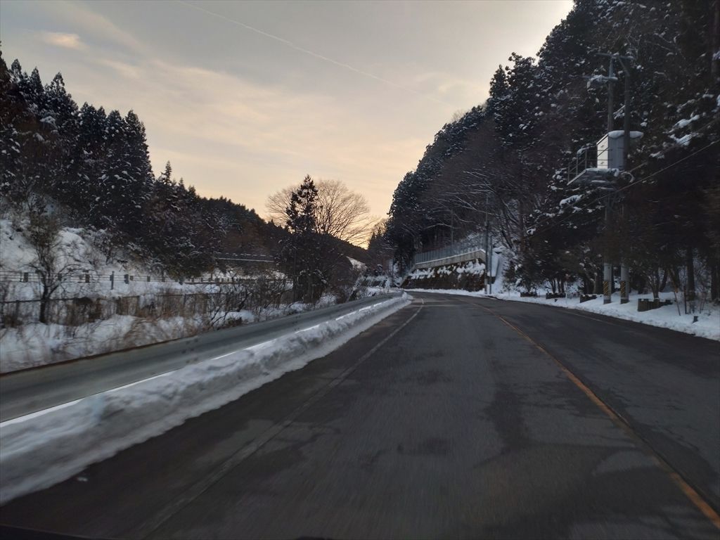f:id:damtraveller:20220218203752j:plain
