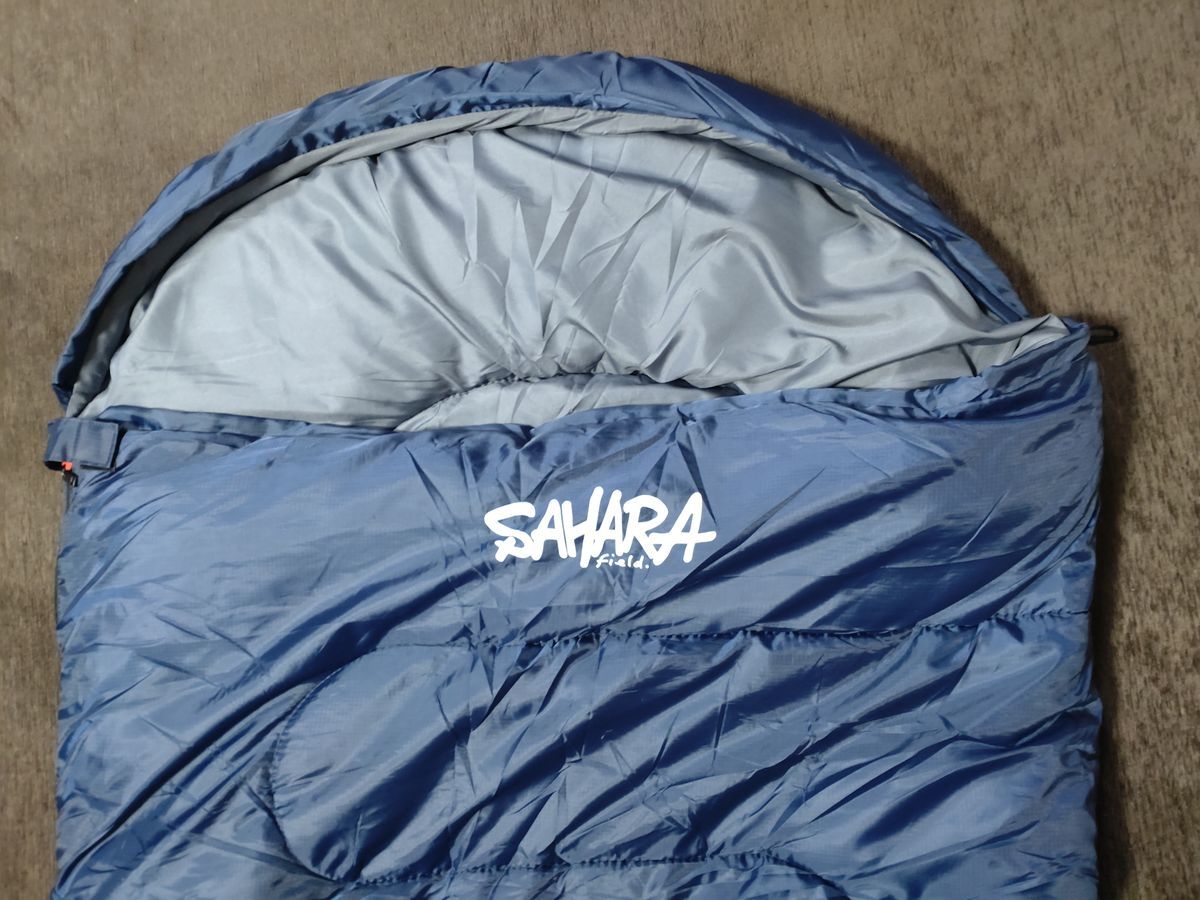 f:id:damtraveller:20220301135149j:plain