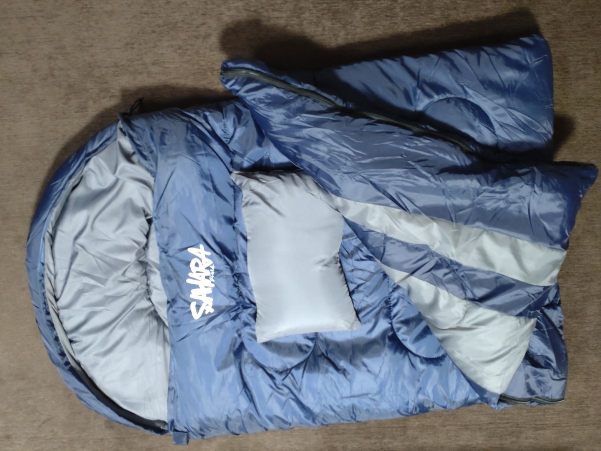 f:id:damtraveller:20220301135320j:plain