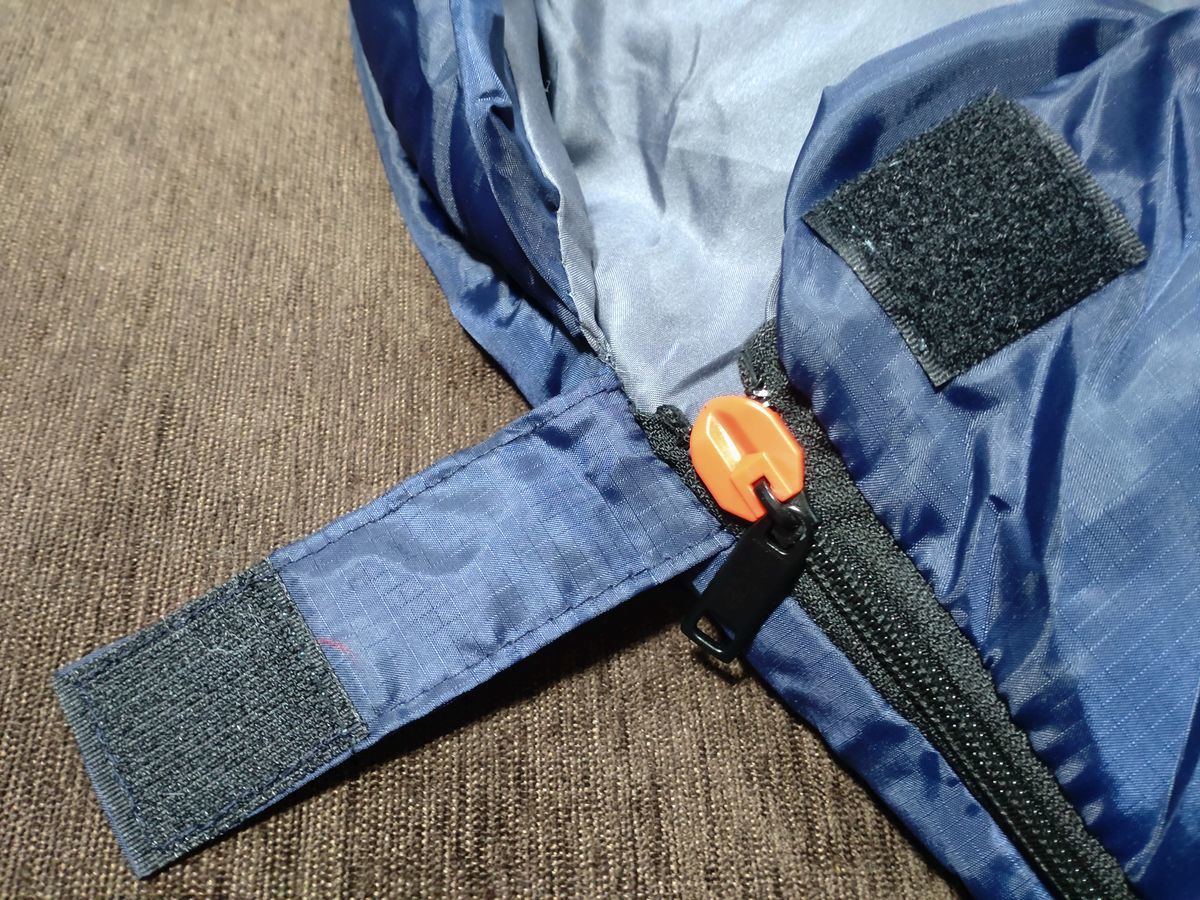 f:id:damtraveller:20220301135458j:plain