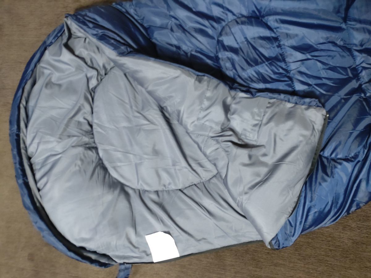 f:id:damtraveller:20220301135614j:plain