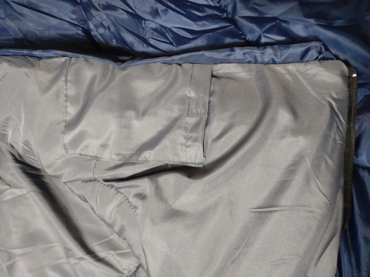 f:id:damtraveller:20220301135635j:plain