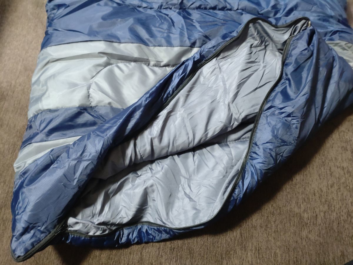 f:id:damtraveller:20220301140255j:plain