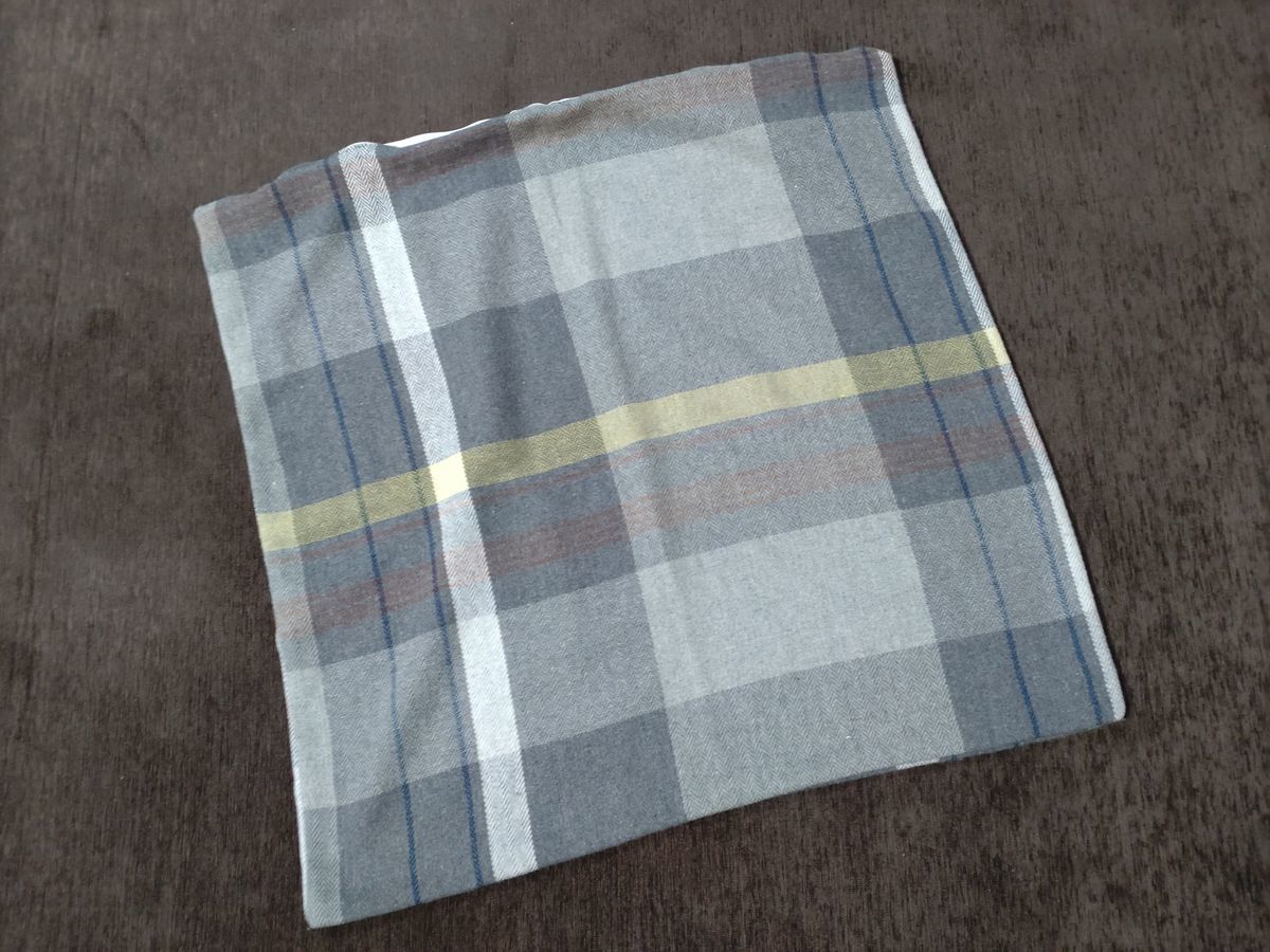 f:id:damtraveller:20220301140535j:plain