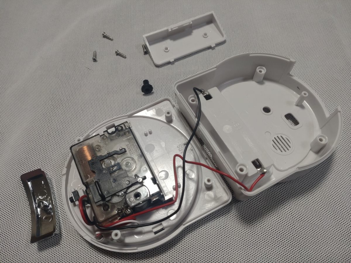 f:id:damtraveller:20220301142450j:plain