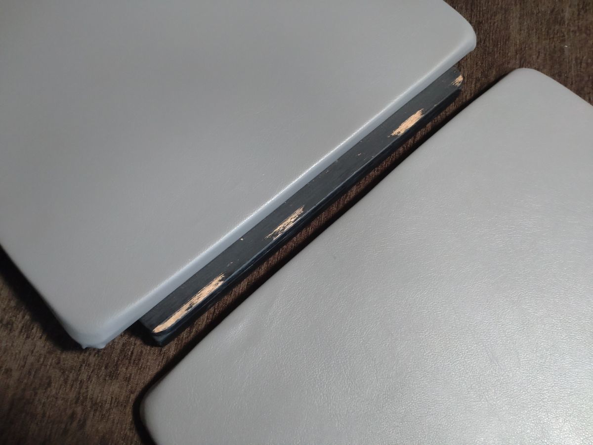 f:id:damtraveller:20220301142702j:plain