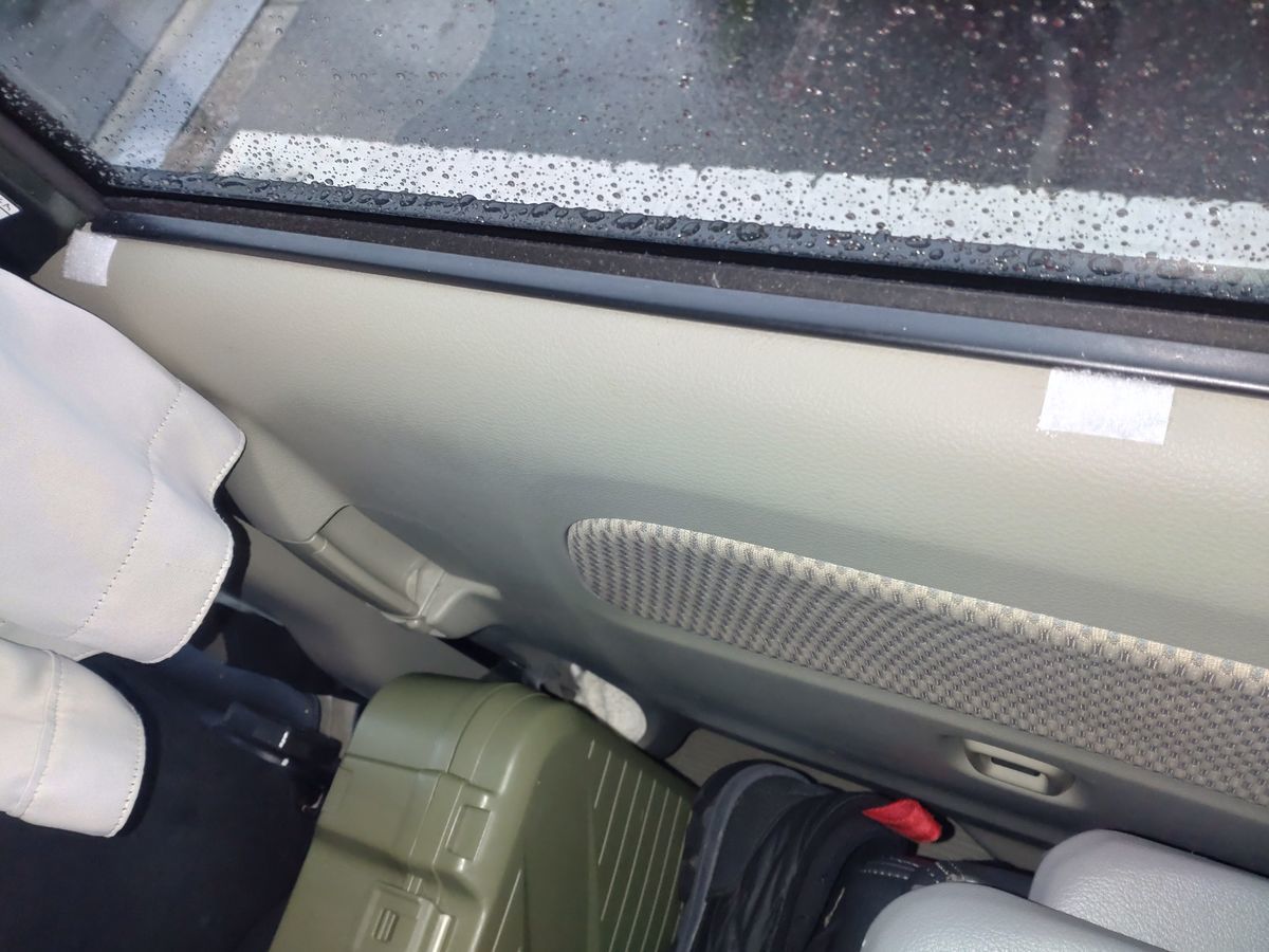 f:id:damtraveller:20220301145342j:plain