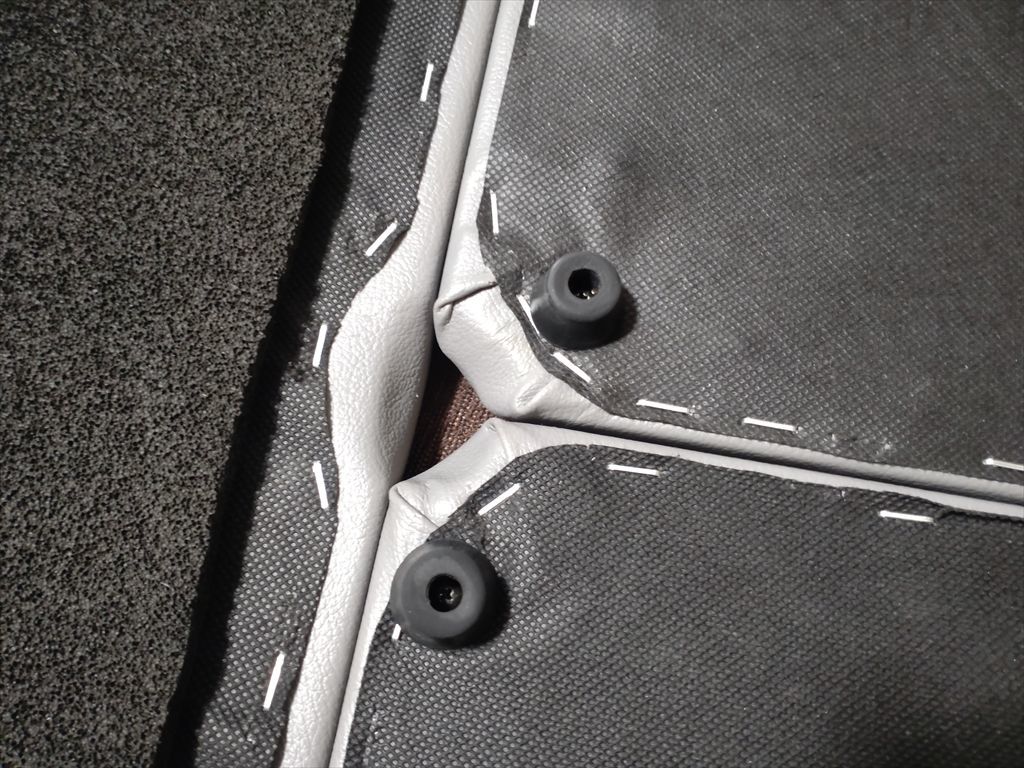 f:id:damtraveller:20220308003257j:plain