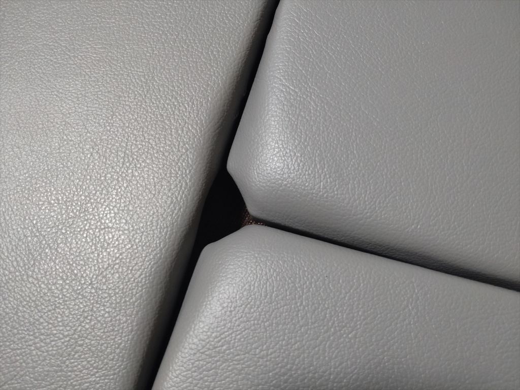 f:id:damtraveller:20220308003307j:plain