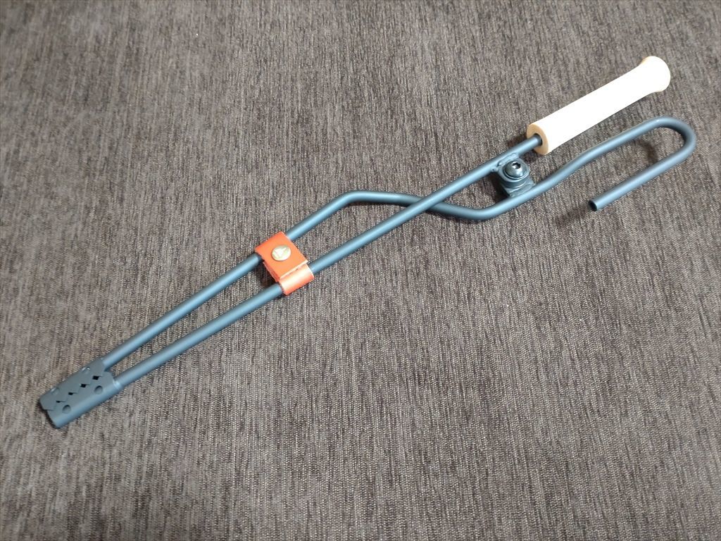 f:id:damtraveller:20220320184344j:plain